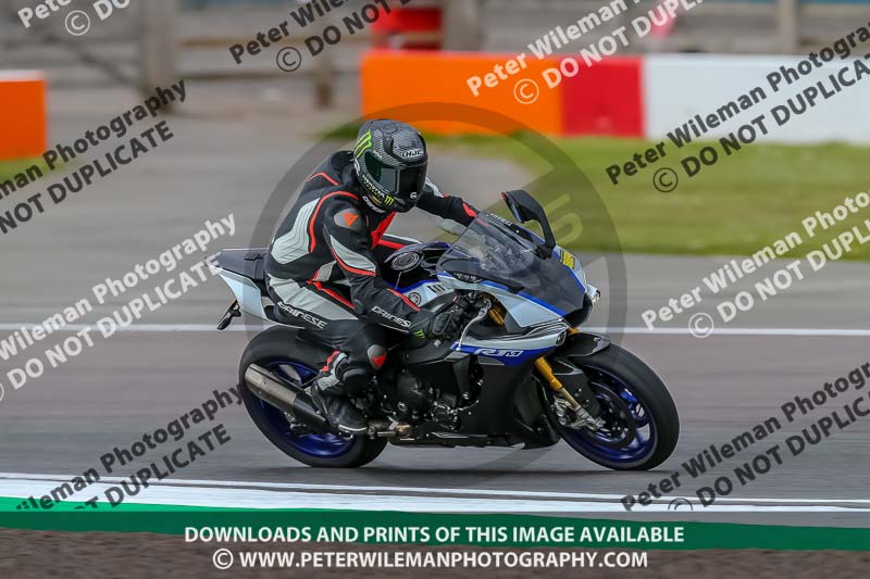 Castle Combe 2019;PJ Motorsport Photography 2019;donington no limits trackday;donington park photographs;donington trackday photographs;no limits trackdays;peter wileman photography;trackday digital images;trackday photos